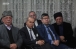 Глава Меджлиса обсудил ситуацию в Крыму с турецкими политиками