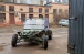 Кримський татарин у Києві відкрив майстерню, де конструюють багі-машини 
