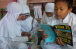Іслам в Індонезії: помірність, милосердя, антирадікалізм і терпимість