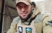 Двоє військових-мусульман вшановані званням Героя України