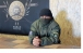 Террор оккупантов на Херсонщине: людей задерживают якобы за участие в батальоне им. Номана Челебиджихана