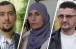 Позбавлення окупантами професійного статусу трьох адвокатів — підготовка до ще масштабніших репресій в Криму