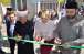 ICC Bukovyna Officially Open: Welcoming Every Person of Good Will Regardless Their Religious Views!