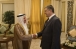 Петро Порошенко домовився про потужну багатосторонню підтримку України з боку Кувейту 