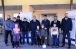 TİKA отремонтировала общежитие для крымскотатарских переселенцев в Винницкой областиінничині