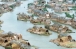Древний иракский город Вавилон может попасть в список всемирного наследия ЮНЕСКО