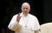 Папа Римский призвал католические приходы взять по одной семье беженцев
