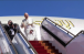 Госминистр ОАЭ: визит Папы Франциска напоминает — толерантность требует последовательных действий