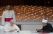 Диалог с мусульманами Папа Римский считает одной из своих главных задач   