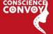 Международный «Конвой совести»