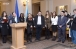 52 тысячи гривен — для детей крымских политзаключенных