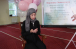 16 Year-Old Veronika Lyckkovska Is Ukraine’s Youngest Certified Hafidhah