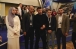 У Києві пройшов Форум молоді національних спільнот України