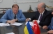 Технічні університети України і Туреччини підписали угоду про співпрацю