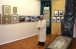 «Ислам. Культура. Искусство» в Крымскотатарском музее культурно-исторического наследия