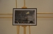 В Объединенных Арабских Эмиратах состоялось открытие фотовыставки «Революция достоинства»