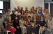 Підбиття підсумків VIII Міжнародної школи ісламознавства в Стамбулі