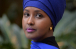 Приклад Фадумо Касиб Даїб доводить, що Сомалі вже готова до жінок-лідерів, адже у них є можливість боротися за перемогу