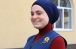 Феномен хіджабу: як живеться українським мусульманкам з покритою головою?