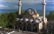 Мечеті Криму в «Книзі подорожей» Евлія Челебі. Частина перша