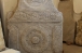Окупанти не встигли вкрасти з Херсонського музею надгробки османської доби