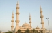 В Абу-Даби одну из крупнейших мечетей переименовали в честь матери Иисуса
