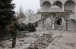 Серед зруйнованих унаслідок російської агресії 183 культових споруд 5 належали мусульманським громадам