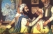 Понятие «больница» впервые появилось в средневековом Халифате