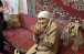 Запорожские мусульмане: С помощью Аллаха продолжаем оказывать поддержку нуждающимся