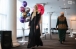 Гостья Дня хиджаба в Запорожье: «Надела его — и почувствовала, как во мне просыпается женственность»