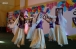 Кримські татари на Фестивалі культур народів світу