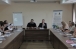Четверта Міжнародна школа ісламознавства розпочала роботу в Києві