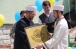 Muslims of Sumy Opened the Tenth ICC on the Eve of Ramadan  