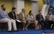 У Києві пройшов Форум молоді національних спільнот України