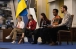 У Києві пройшов Форум молоді національних спільнот України