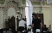Мусульмани Києва відзначають Ід аль-Адха