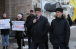 Рефат Чубаров: Пришедшие в мечеть с облавой — это были родные братья российских ФСБшников