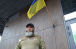 Українські мусульмани воюють проти Росії