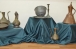 «Іслам. Культура. Мистецтво» в Кримськотатарському музеї культурно-історичної спадщини
