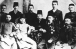 Роль кримських татар в організації мусульманських з’їздів початку ХХ століття