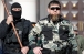 Кадыров посулил миллион тому, кто «сдаст» данные о батальонах Шейха Мансура и Дудаева
