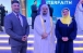 Конгресс мусульман Украины представил страну на международном форуме