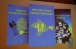У Києві відбувся перший Конгрес корінних народів України