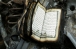 В мечети Файзабада сгорели все Кораны