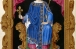 Король Филипп IV