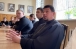 Присвячений діалогу ісламу та християнства круглий стіл відбувся у Львові  