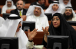 Политические деятельницы из самых консервативных стран Арабского залива