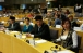 В Европарламенте представили польский фильм об аннексии Крыма