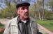 Евромайдан SOS собирает средства для семьи Али Асанова