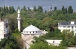 Кримськотатарським мусульманам важливо зберегти свою культурну спадщину